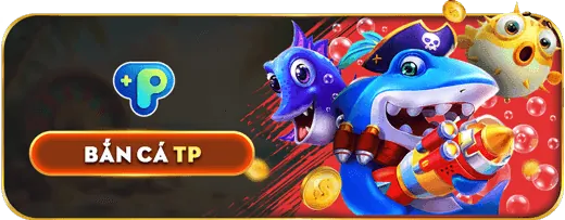 Hình ảnh giới thiệu KU Casino TKTU, nền tảng cá cược trực tuyến uy tín