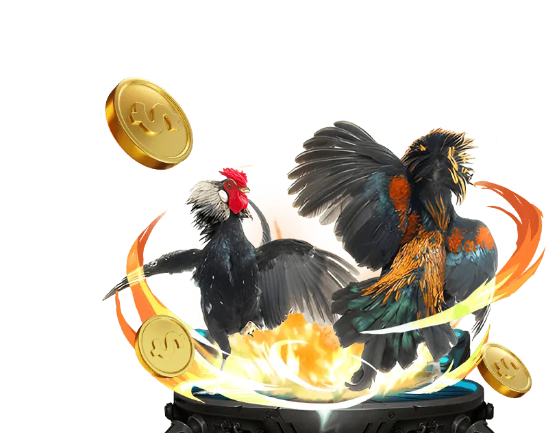 Khuyến mãi nạp tiền KU Casino TKtu