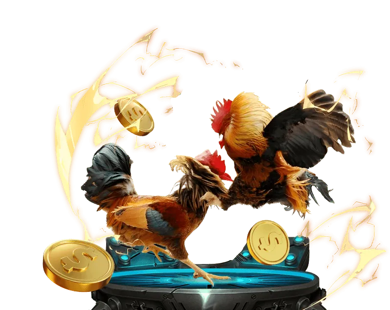 Sân vận động bóng đá với quả bóng bay trên không, biểu tượng của cá cược bóng đá tại KU Casino TK Tu