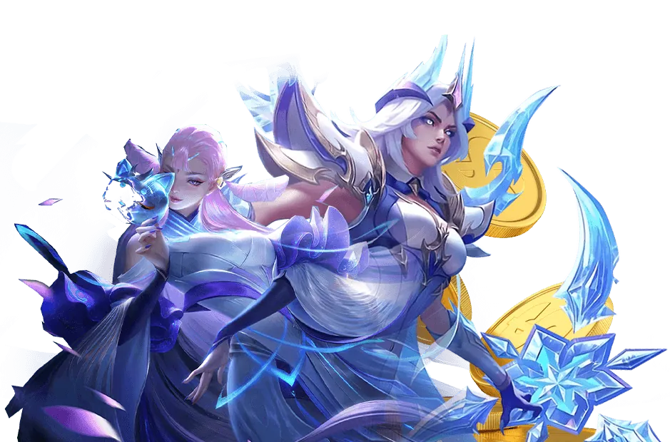 Mẹo chơi bắn cá tại KU Entertainment City tktu