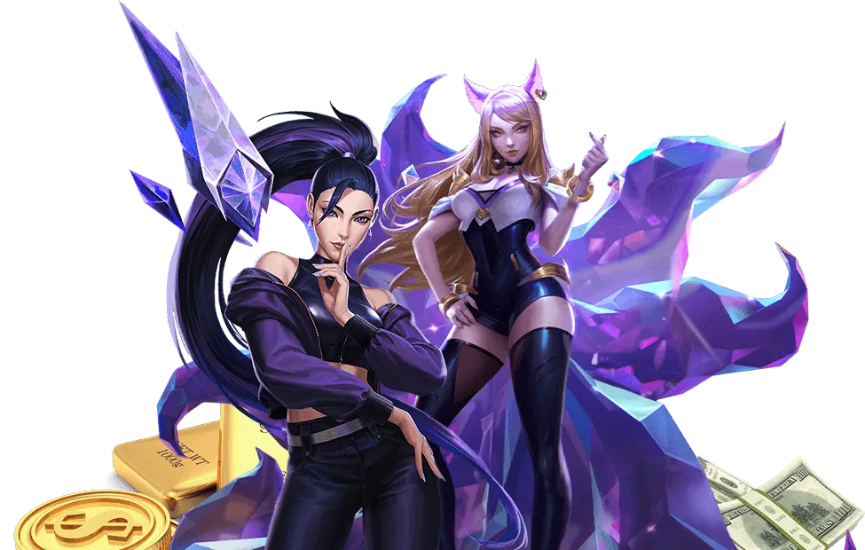 Banner quảng cáo tiền thưởng chào mừng cho người chơi mới tại KU Casino TKTU.