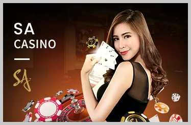 Bước 1: Đăng ký tài khoản KU Casino TK TU