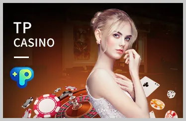 Mã QR tải ứng dụng KU Casino TK TU cho iOS