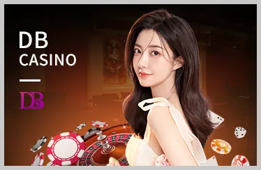 Vận động viên tennis đang giao bóng trên sân đất nện, minh họa cá cược tennis tại KU Casino TK Tu