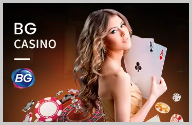 Sảnh Casino Trực Tuyến với dealer người thật tại KU Casino TK TU