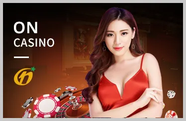 Bàn Speed Baccarat tốc độ cao