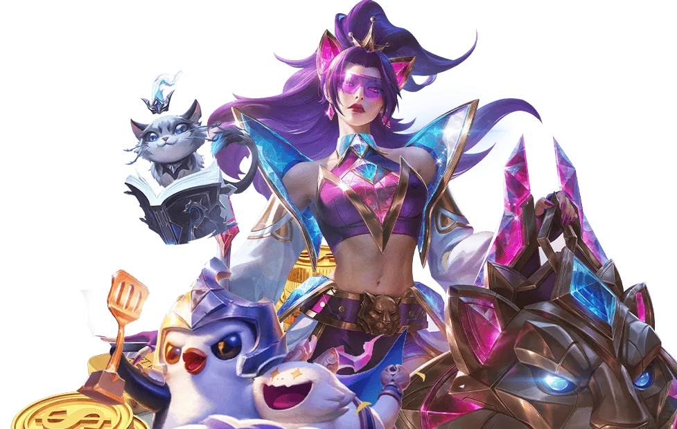 Giao diện cá cược thể thao điện tử ku casino tktu