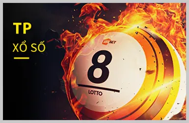 Trung tâm trợ giúp KU Casino TK TU