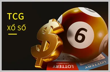 Bước 3: Bắt đầu chơi Slot Jackpot