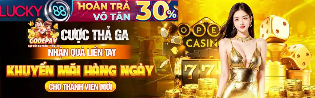Dịch vụ hỗ trợ khách hàng 24/7 của KU Casino TKTU