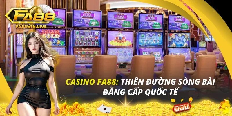 Tin tức người thắng jackpot