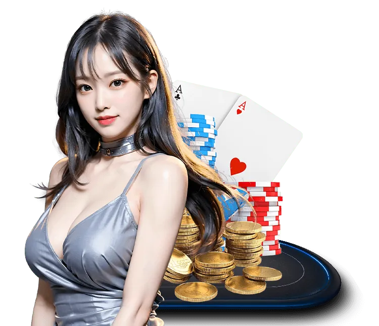 Sản phẩm xổ số và lô đề tại KU Casino TK TU