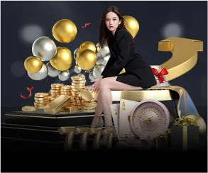 Các chương trình khuyến mãi độc quyền cho thành viên KU Casino tktu