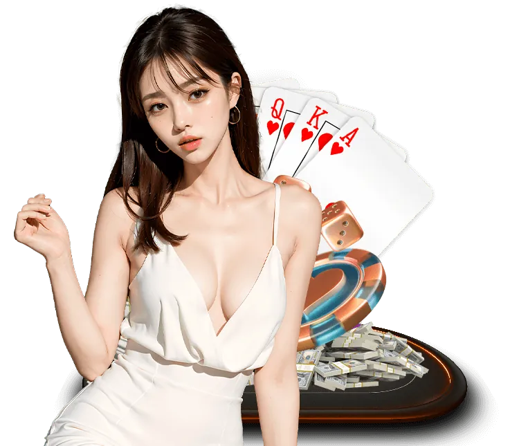 Hoàn trả cược không giới hạn tại KU Casino TK TU