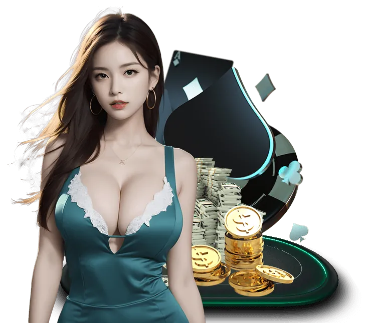 Game bắn cá đổi thưởng đồ họa 3D tại KU Casino TK TU