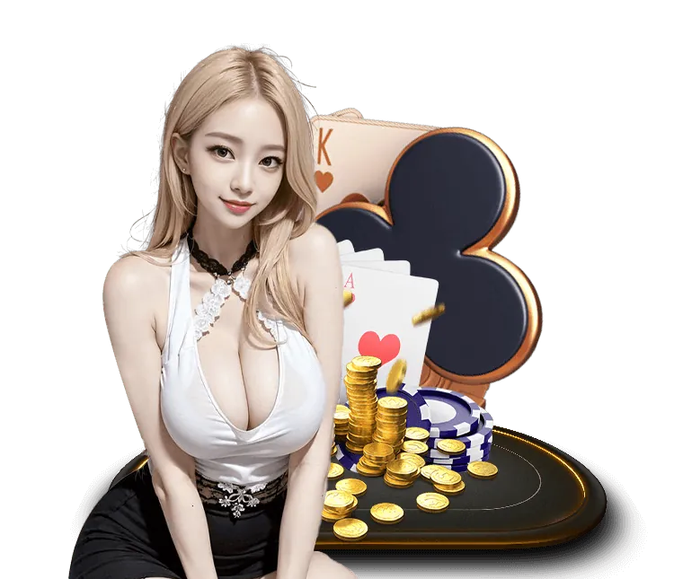 Ưu đãi chào mừng thành viên mới tại KU Casino TK TU