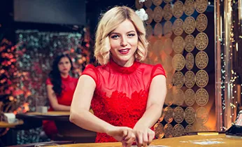 Biểu tượng các phương thức thanh toán đa dạng, hỗ trợ người dùng của KU Casino TKTU.