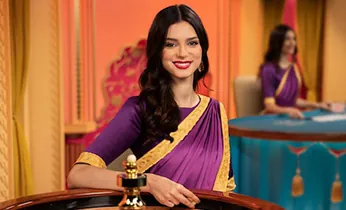 Biểu tượng bộ tạo số ngẫu nhiên (RNG), đảm bảo kết quả trò chơi công bằng tại KU Casino TKTU.