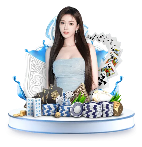 Bắn Cá KU Casino TKTU