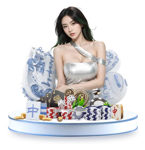 Game nổ hũ video hiện đại tại KU Casino TK TU