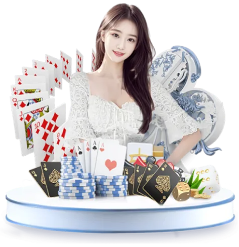 Hệ thống bảo mật và công bằng của KU Casino TKTU